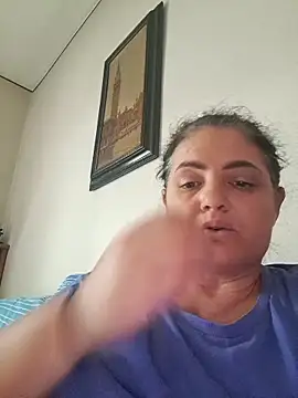 Sony28v online show from 20, 4, 2026