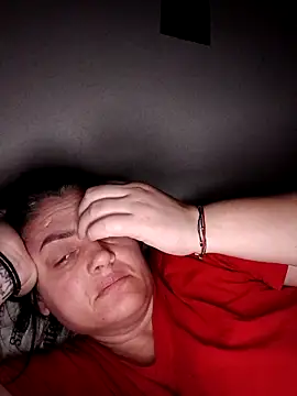 Sony28v online show from 3, 3, 2026