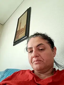 Sony28v online show from 10, 3, 2026