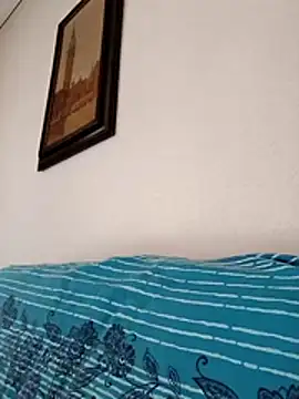 Sony28v online show from 9, 4, 2026