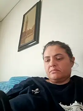 Sony28v online show from 12, 4, 2026