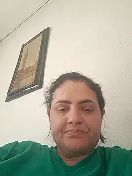 Sony28v online show from 23, 2, 2026