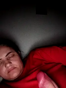 Sony28v online show from 11, 3, 2026