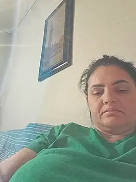 Sony28v online show from 31, 3, 2026