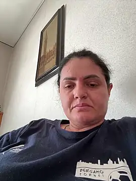 Sony28v online show from 23, 3, 2026