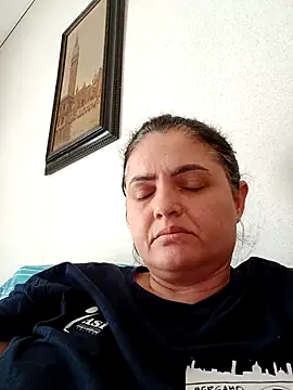 Sony28v online show from 11, 4, 2026