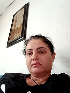 Sony28v online show from 9, 3, 2026