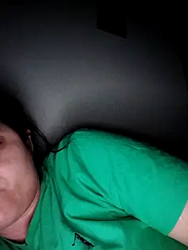 Sony28v online show from 16, 3, 2026