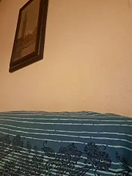 Sony28v online show from 13, 4, 2026