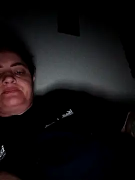 Sony28v online show from 13, 3, 2026