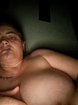 Sony28v online show from 11, 4, 2026