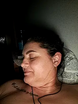 Sony28v online show from 16, 2, 2026