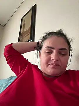 Sony28v online show from 6, 3, 2026