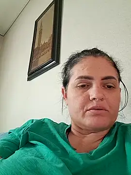 Sony28v online show from 8, 3, 2026