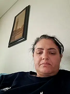 Sony28v online show from 13, 3, 2026