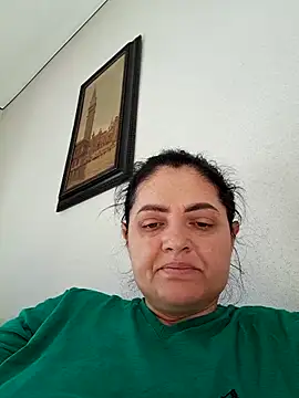 Sony28v online show from 20, 3, 2026