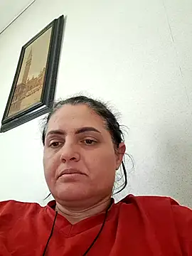 Sony28v online show from 4, 3, 2026