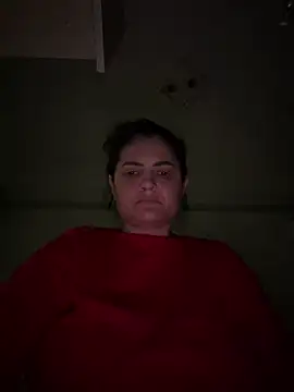 Sony28v online show from 15, 2, 2026