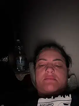 Sony28v online show from 15, 3, 2026