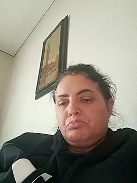 Sony28v online show from 14, 4, 2026