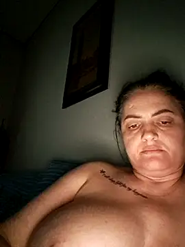 Sony28v online show from 19, 4, 2026