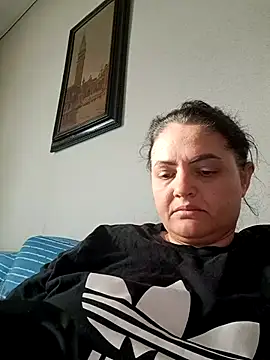 Sony28v online show from 5, 4, 2026