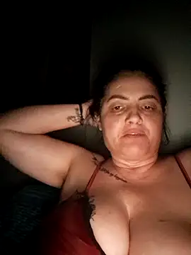 Sony28v online show from 24, 3, 2026