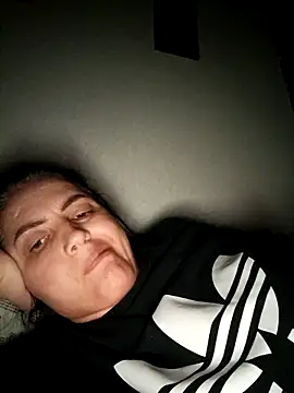 Sony28v online show from 27, 2, 2026