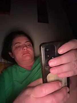 Sony28v online show from 26, 3, 2026