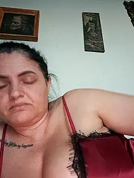 Sony28v online show from 7, 4, 2026