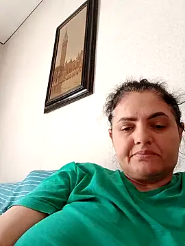 Sony28v online show from 15, 4, 2026