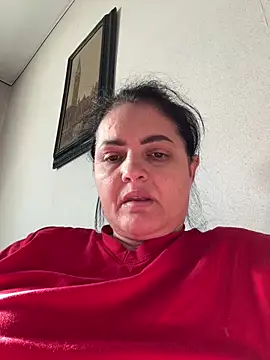 Sony28v online show from 30, 3, 2026