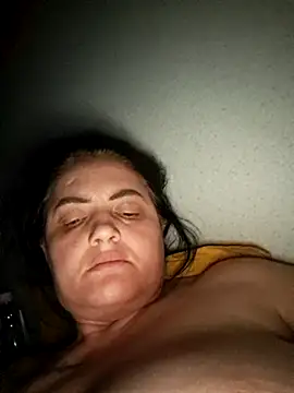 Sony28v online show from 9, 4, 2026