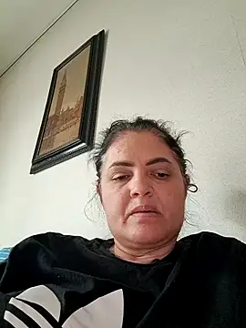 Sony28v online show from 16, 4, 2026