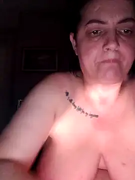 Sony28v online show from 31, 3, 2026