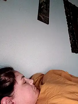 Sony28v online show from 29, 3, 2026