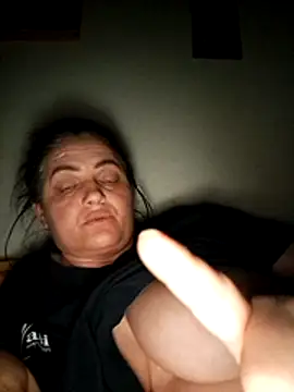 Sony28v online show from 10, 4, 2026