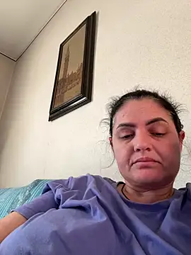 Sony28v online show from 22, 2, 2026