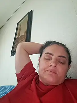 Sony28v online show from 2, 3, 2026