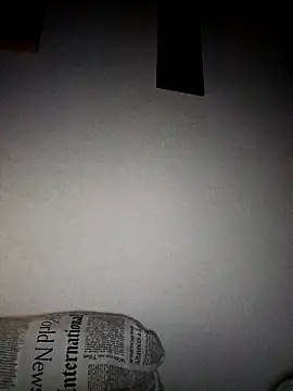 Sony28v online show from 6, 3, 2026