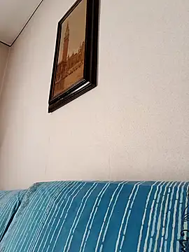 Sony28v online show from 14, 3, 2026