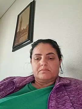 Sony28v online show from 26, 3, 2026