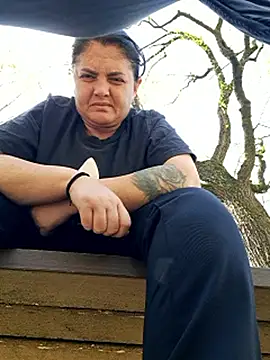 Sony28v online show from 4, 4, 2026