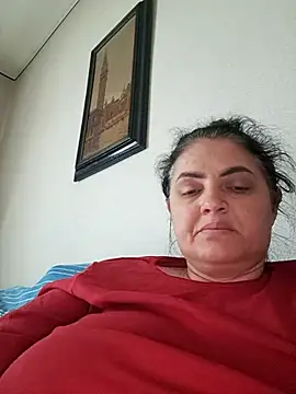 Sony28v online show from 13, 4, 2026