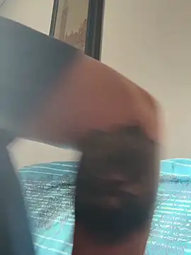 Sony28v online show from 10, 4, 2026