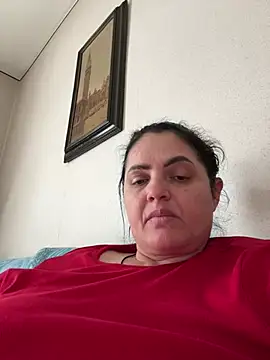 Sony28v online show from 21, 3, 2026