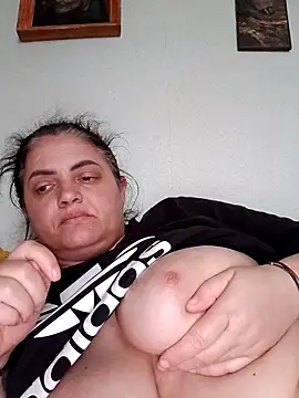 Sony28v online show from 17, 4, 2026