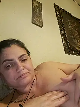 Sony28v online show from 23, 2, 2026