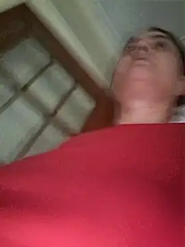 Sony28v online show from 24, 3, 2026