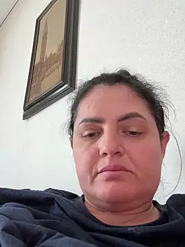 Sony28v online show from 19, 3, 2026